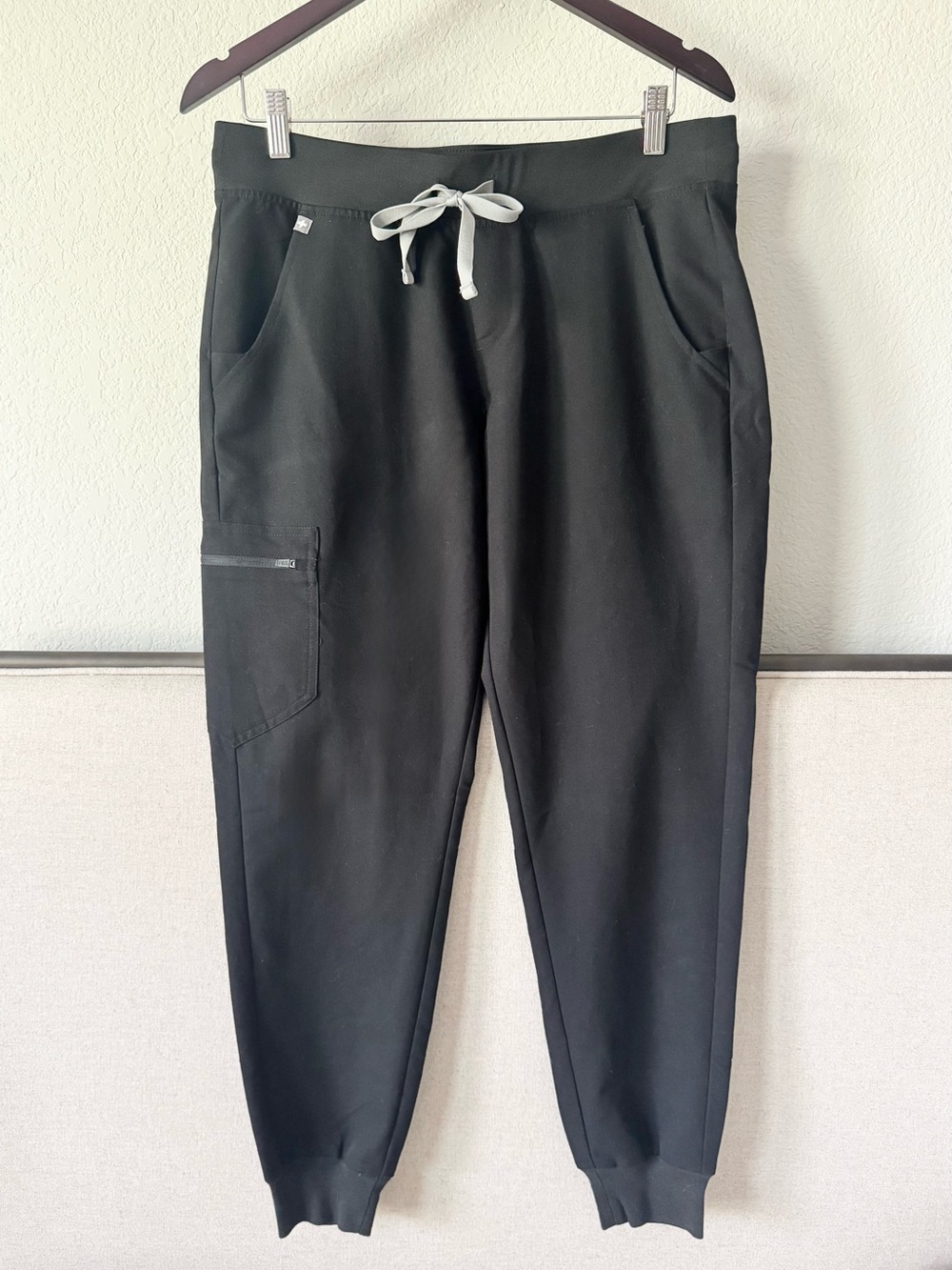 FIGS | Zamora Jogger Scrub Pant
